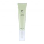 Beauty Of Joseon Light On Serum Centella + Vita C 30ml