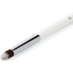 Ilu Concealer Brocha Puntiaguda 117 1 U - Image 2