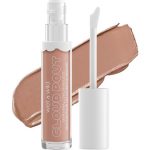 Wet N Wild Wnw Lip Mousse Cloud Pout 1111926e