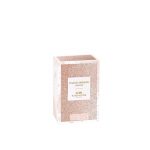 Coach Dreams Sunset EDP W 40 ml - Image 3
