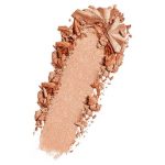 Bare Minerals Gen Nude Highlighting Blush #peach Glow 3.8 G - Image 2