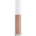 Wet N Wild Wnw Lip Mousse Cloud Pout 1111926e - Image 3