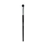 Lussoni Pro Brocha Para Sombra De Ojos 430 1 U