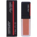 SHISEIDO LAQUERINK BRILLO DE LABIOS 310 HONEY FLASH - Image 3