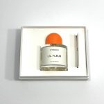 Byredo Lil Fleur Saffron Limited Edition EDP U 100 ml - Image 2