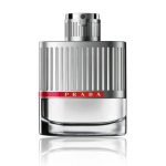 Prada Luna Rossa EDT M 100 ml - Image 2