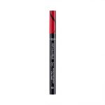 Infaillible Grip 36h Micro-fine Liner 0,4 G