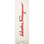 Salvatore Ferragamo pour Femme EDP W 100 ml - Image 2