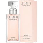 Calvin Klein Eternity Eau Fresh EDP W 100 ml - Image 2