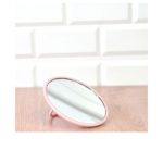 Removable Ocean Mirror With Magnetic Suction Cup X10 1 Pcs By Beter 1 Pcs