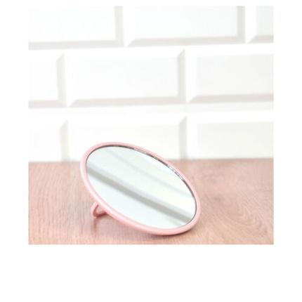 cFrSPMEPWKbTW5KBGjtaL3 Removable Ocean Mirror With Magnetic Suction Cup X10 1 Pcs By Beter 1 Pcs - Image 1