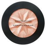 Bare Minerals Gen Nude Highlighting Blush #peach Glow 3.8 G - Image 3