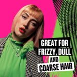 Tigi Bed Head After Party Super Smoothing Cream 100ml - Image 3