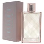 Burberry Brit Sheer EDT W 100 ml - Image 3