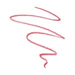 Catrice Plumping Lip Liner #120-stay Powerful - Image 3