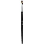 Lussoni Pro Brocha Precisión Corrector 136 1 U