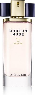 Estée Lauder Modern Muse 100 ml - Eau de Parfum - Damesparfum - Image 27