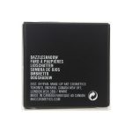 Dazzleshadow Eyeshadow - OčnI StIny 1 G - Image 2