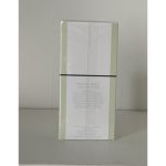 Lacoste Match Point Cologne Eau De Toilette Spray 100ml - Image 3