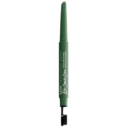 cSMfJoWAzPdTQQ64waaKgj Epic Smoke Liner By Nyx Professional Make Up 13.5 G - Image 1