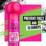 Tigi Bed Head After Party Super Smoothing Cream 100ml - Image 2