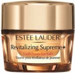 Estee Lauder Revitalizing Supreme+ Oogcreme 15 ml - Image 7