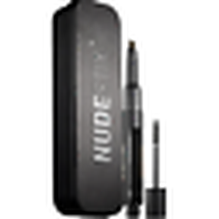 cY2HiprutyjAi7YBUM3xqx