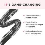 It Cosmetics Superhero Mascara #super Black - Image 3
