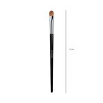 Lussoni Pro Brocha Mediana Para Sombras 454 1 U - Image 3