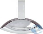 Calvin Klein Euphoria for Women - 50 ml - Eau de parfum - Image 15