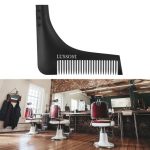 Lussoni Peinde De Barba 1 U - Image 3