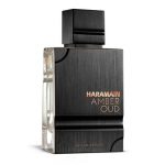 Amber Oud Private Edition Eau De Parfum (edp) 60ml - Image 2