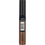 Sleek In Your Tone Longwear Concealer 10n-Rich 7ml - Image 3
