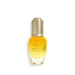 L'occitane En Provence Immortelle Divine Youth Oil 30 Ml