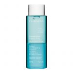 Clarins Express Eye Makeup Remover Lotion 125 ml