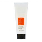 Cosrx Salicylic Acid Daily Gentle Cleanser 150ml