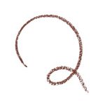 Matte Comfort Lip Liner #01-cinnamon Spice 0,3 G By Essence #01-cinnamon - Image 3