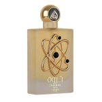 Lattafa Pride Tharwah Gold EDP U 100 ml - Image 2