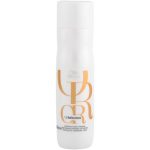 Wella Professionals Oil Reflections Luminous Reveal Shampoo 250 ml