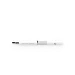 Couleur Caramel Brush Perfilador Labial 20 Vegan 1un