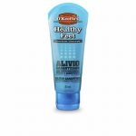 O'keeffe's Healthy Feet Crema Para Pies 80ml