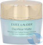 DayWear Matte Oil Control Anti Oxidant Moisture Gel Creme   MatujAcA pleAY ovA12 gel krA c m - Image 15