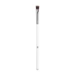Ilu Definer Brocha Plana 509 1 U