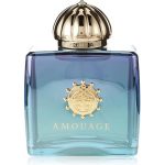 Amouage Figment Woman Eau de Parfum, 100 ml