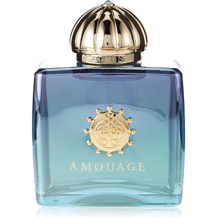 dEC8vesa6fcmPXKcMvQe5w Amouage Figment Woman Eau de Parfum, 100 ml - Image 1