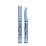 Deborah Milano Dh Sombra 24 Ore Color Power N7