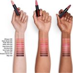 Lippenstift Modernmatte Powder Shiseido - Image 8