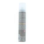 Wella Wp Eimi Shi Otc Glamistspr 200ml Espt - Image 3
