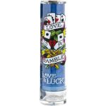 Ed Hardy Love & Luck Men - 100 ml - Eau de toilette - Image 5