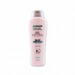 Agrado Gel Baño y Ducha Sales Minerales